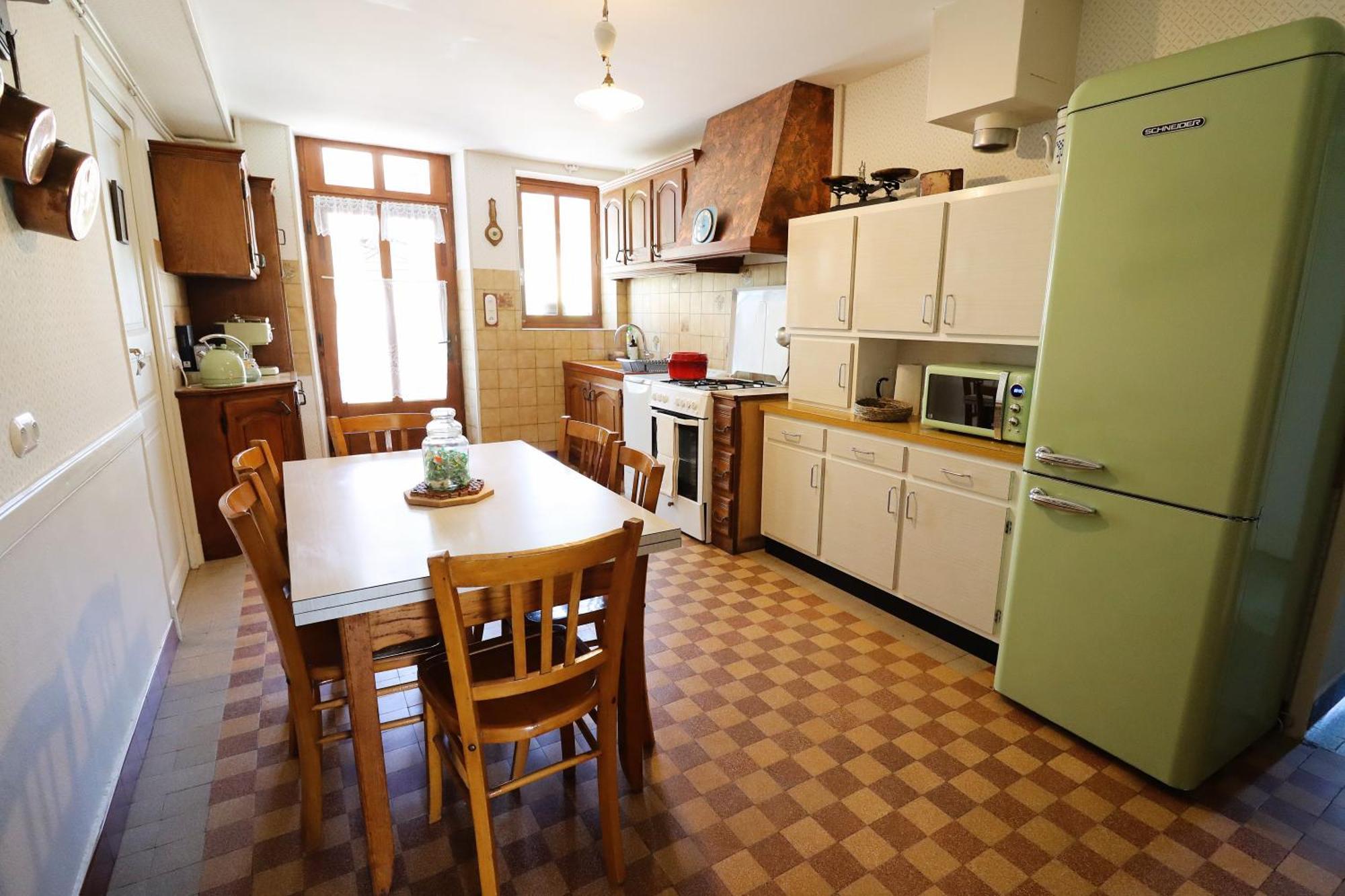Location De Chambres Bienvenue Chez Meme Треньи Экстерьер фото